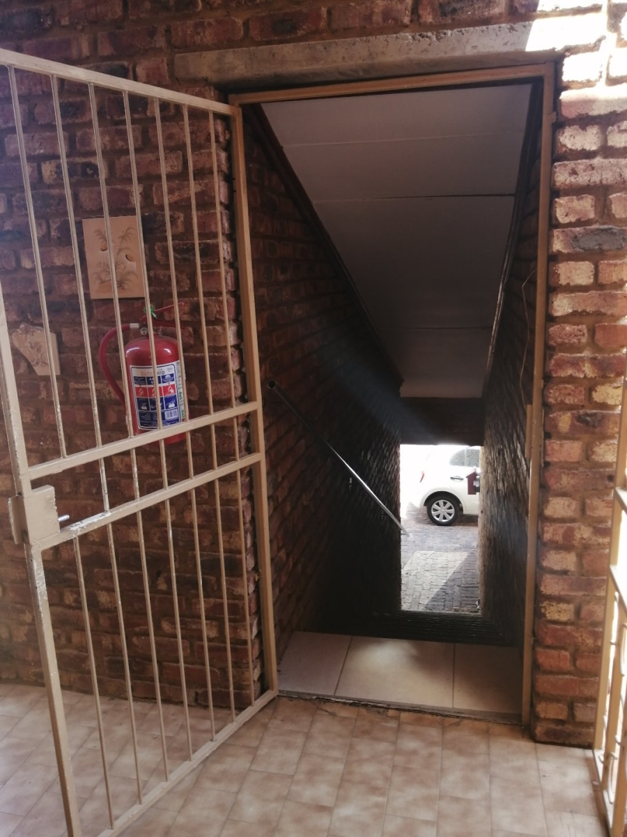 To Let 3 Bedroom Property for Rent in Dagbreek Free State